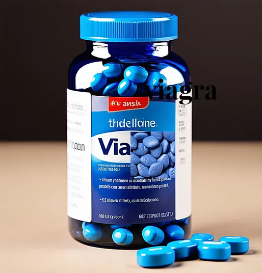 Prix du viagra generique en belgique